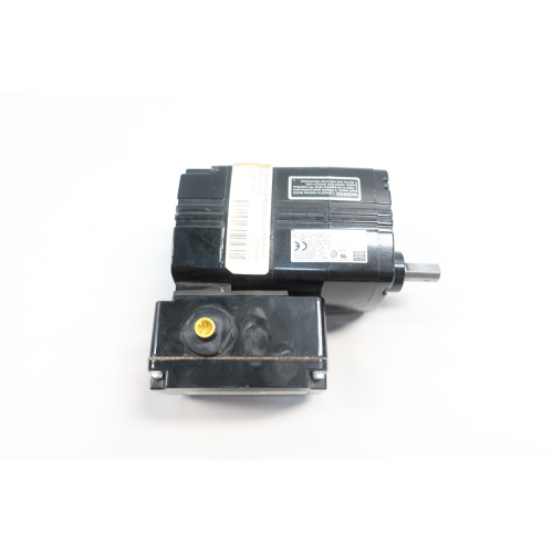 BODINE 30R1BECI-D5
