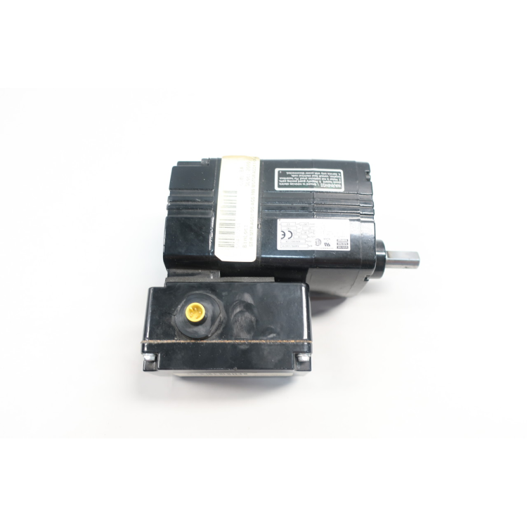 BODINE 30R1BECI-D5