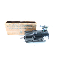 BODINE 34R4BFCI-Z4