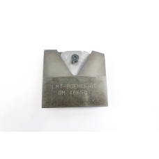 BOEHLERIT 46650