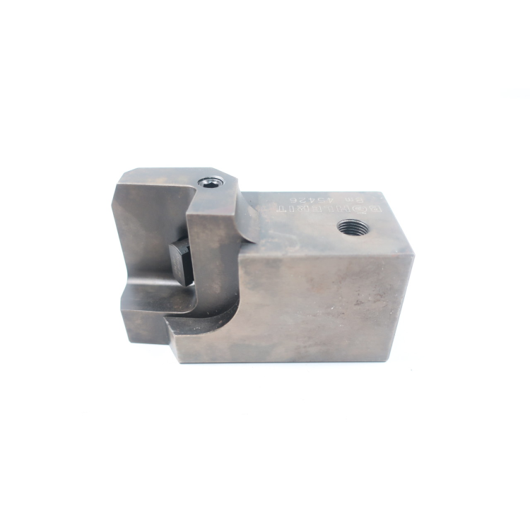 BOEHLERIT BM45426