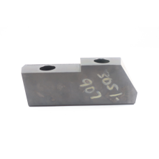 BOEHLERIT BM49180-FT-2