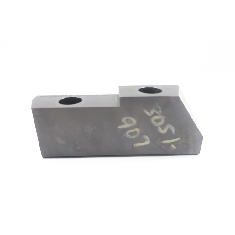 BOEHLERIT BM49180-FT-2
