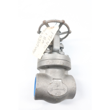 BONNEY FORGE HL108