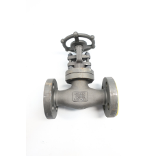 BONNEY FORGE L6-11