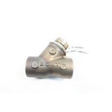 BONT 6032