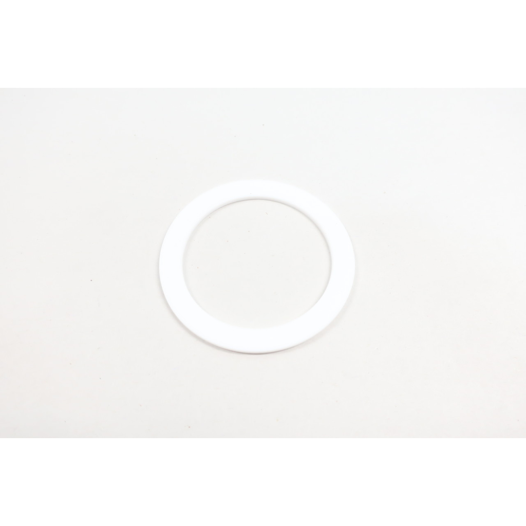 BOPP & REUTHER 1-71-23212-162