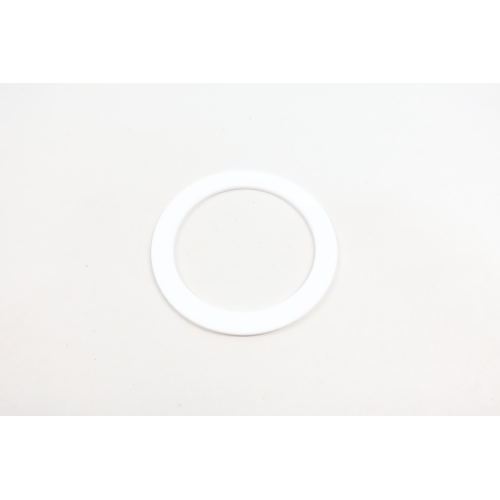 BOPP & REUTHER 1-71-23212-162