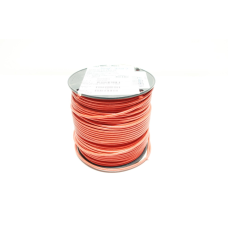 BORDER STATES ELECTRIC C61201-03