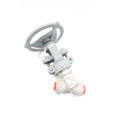 BORG WARNER 38300