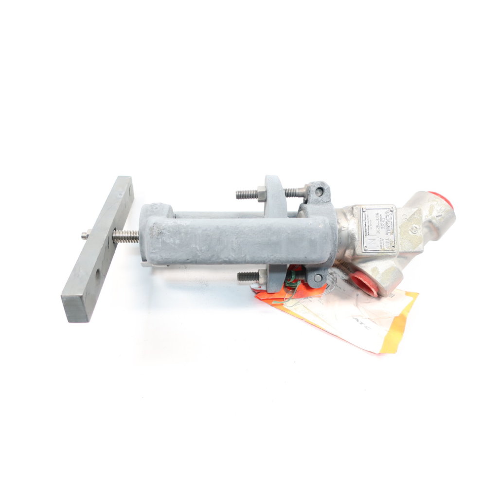 BORG WARNER 109CCA1-002