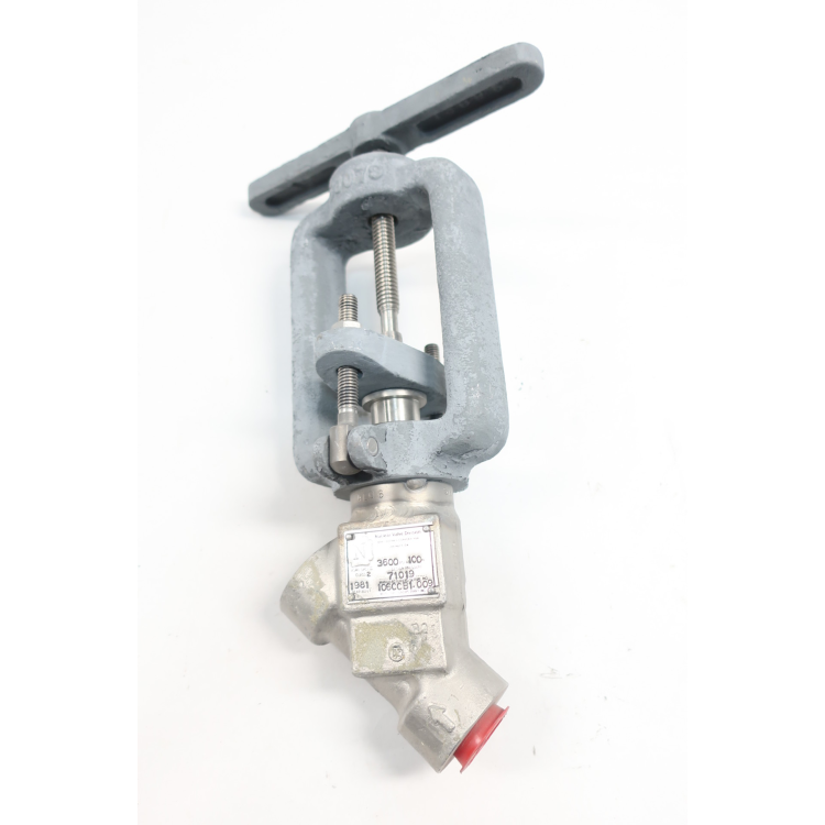 BORG WARNER 106CCB1-009