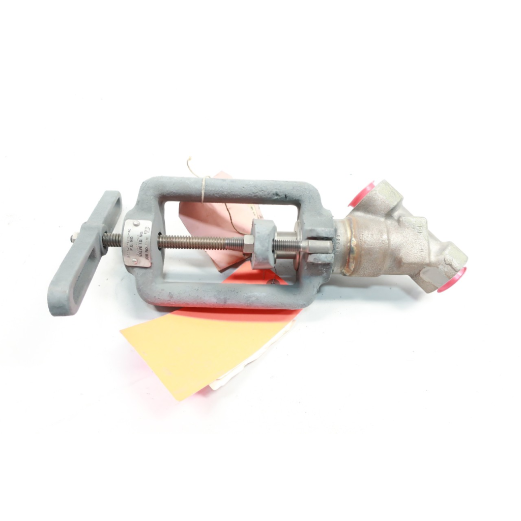 BORG WARNER 106CGA1-001