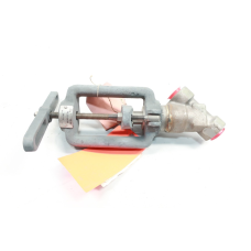 BORG WARNER 106CGA1-001