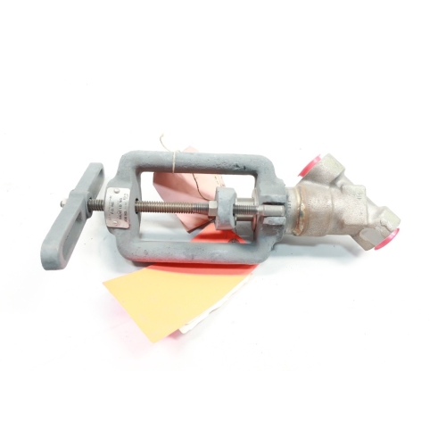 BORG WARNER 106CGA1-001