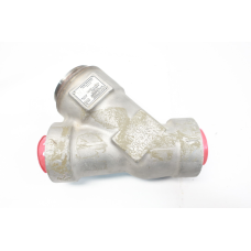 BORG WARNER 116ECB1-002