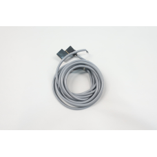 BOSCH 0 820 024 502