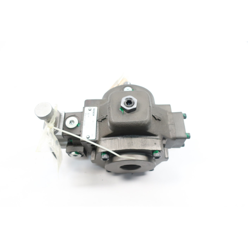 BOSCH PSV-PNS0-10HRM-52