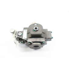BOSCH PSV-PNS0-10HRM-52