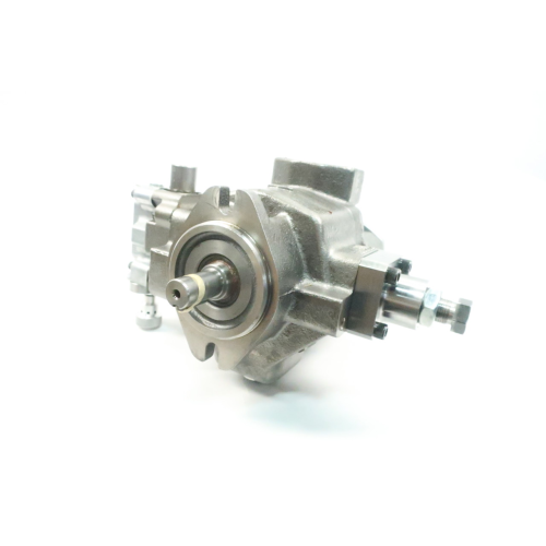 BOSCH PSV-PSAF-15ERM-66