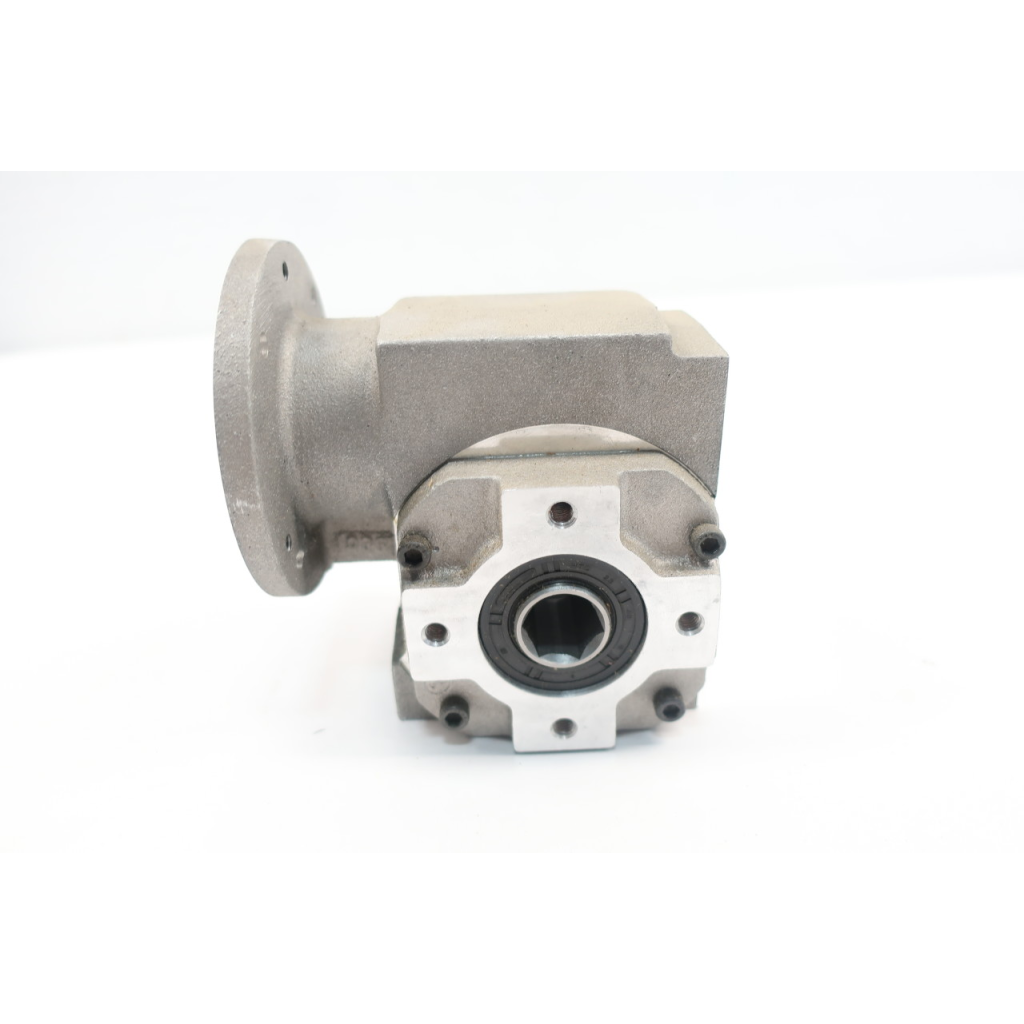 BOSCH REXROTH 3-842-521-436