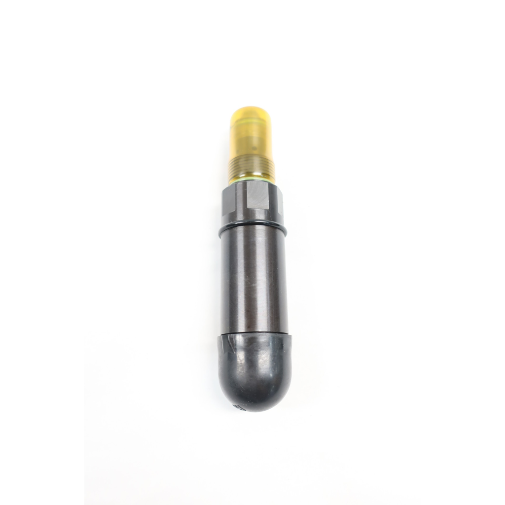 BOSCH REXROTH KRD2L2AB