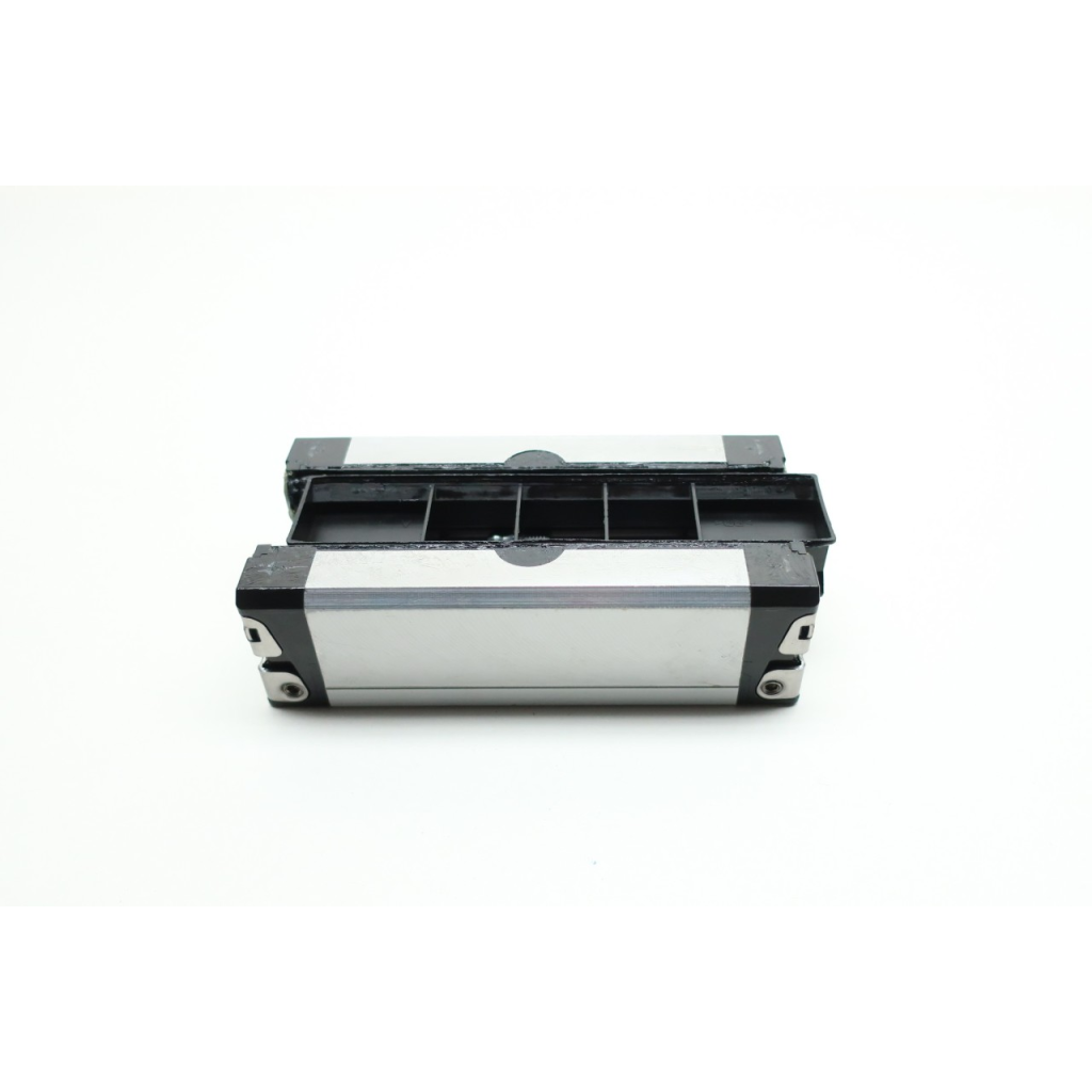 BOSCH REXROTH R051701991