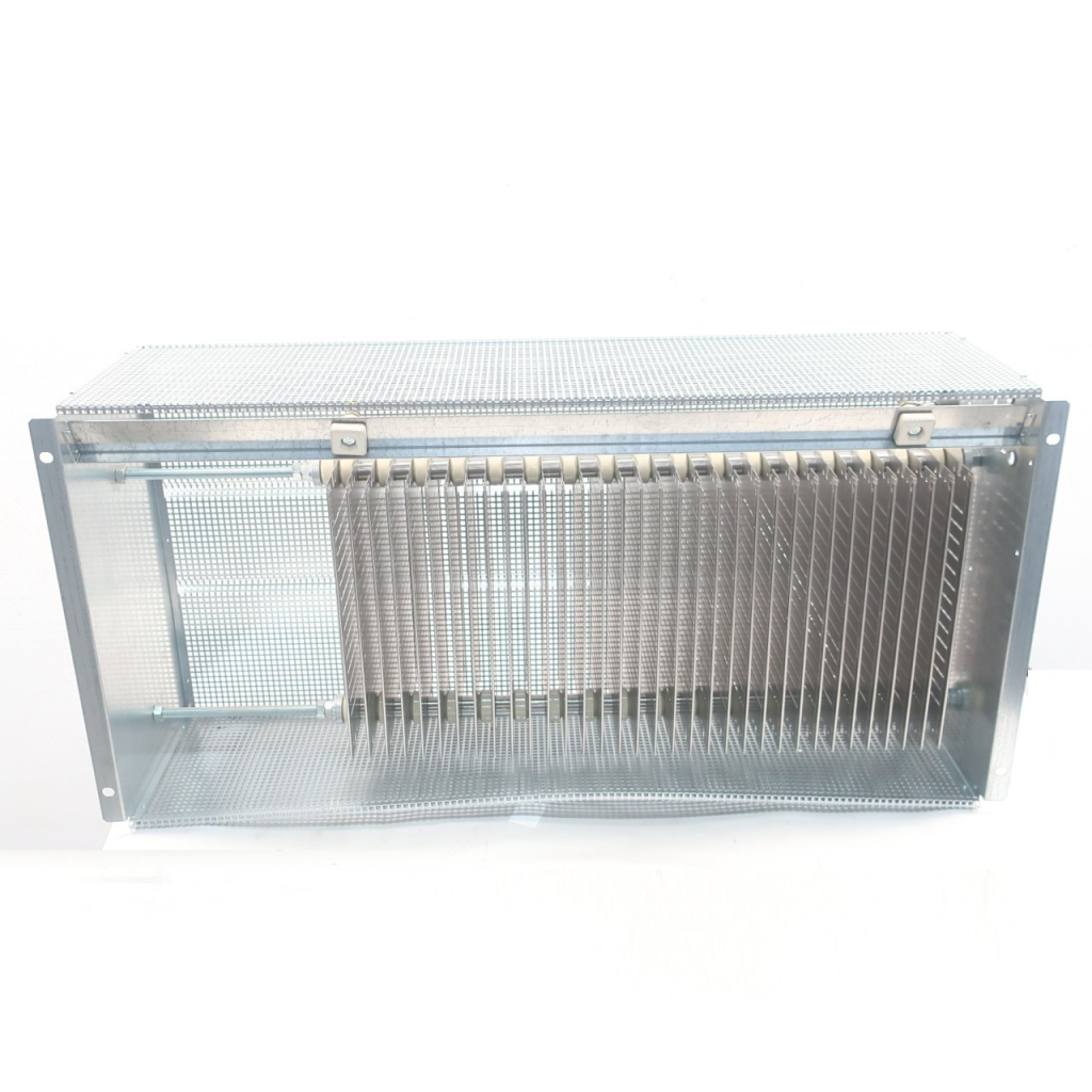 BOSCH REXROTH R911306876 HLR01.1N-17K0-N05R1-A-007-NNNN