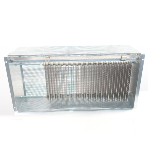 BOSCH REXROTH R911306876 HLR01.1N-17K0-N05R1-A-007-NNNN