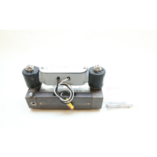 BOSCH REXROTH R431001090 24 V-DC