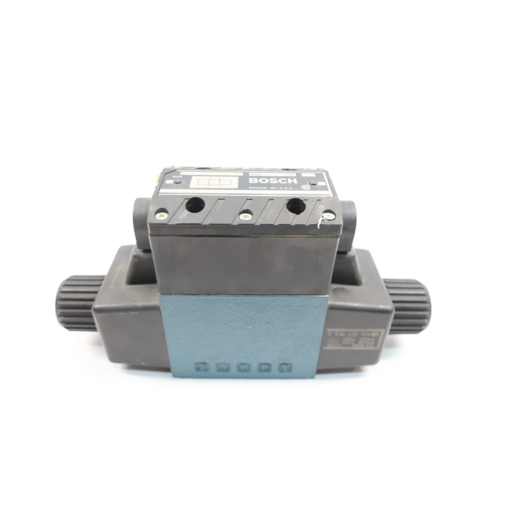 BOSCH 081WV10P1V1004KA115/60