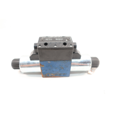 BOSCH 081WV10P1V1020KA125/00 E51
