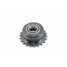 BOSCH 1/2 Z24 96