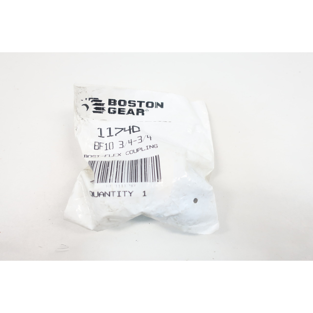 BOSTON GEAR 11740