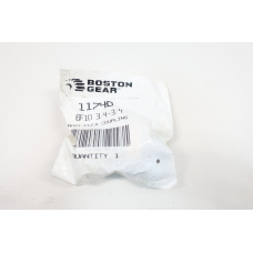BOSTON GEAR 08438