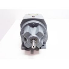 BOSTON GEAR 842B-8K