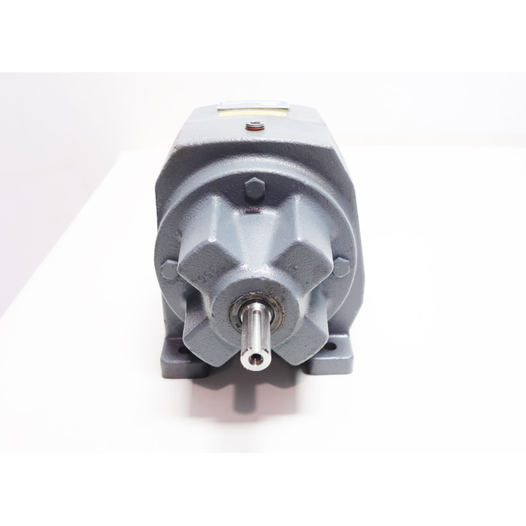 BOSTON GEAR 842B-8K