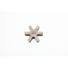BOSTON GEAR FCBB 25