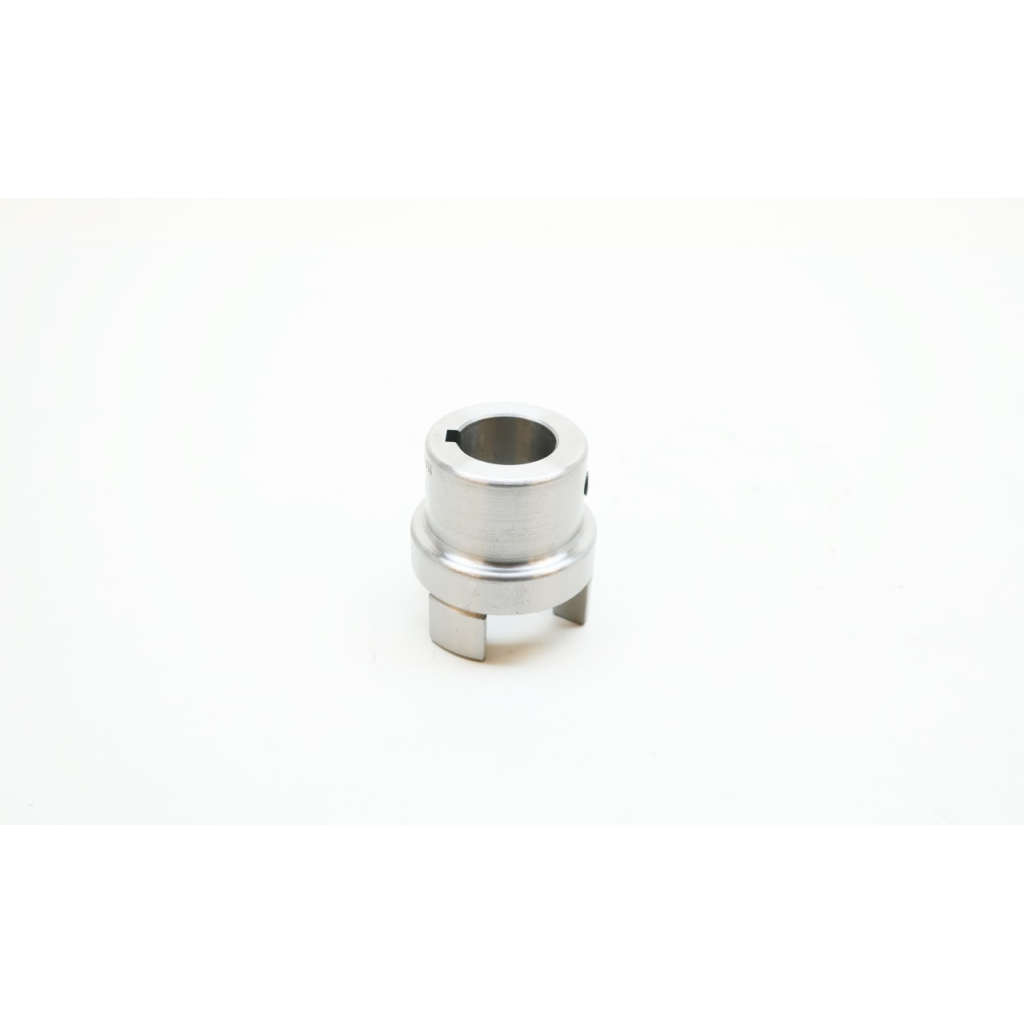 BOSTON GEAR FC15-3/4