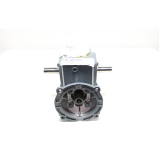 BOSTON GEAR F721A50KB5H
