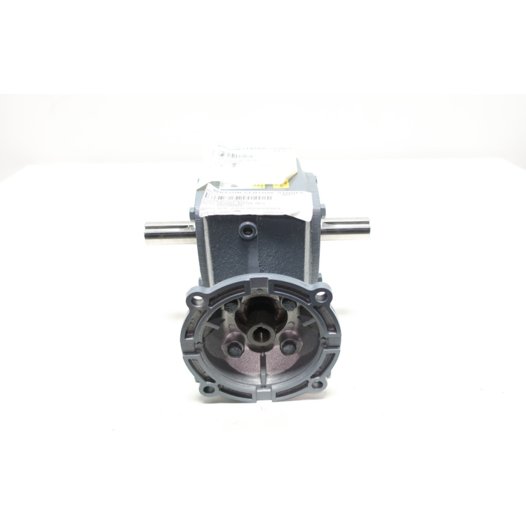 BOSTON GEAR F721A50KB5H