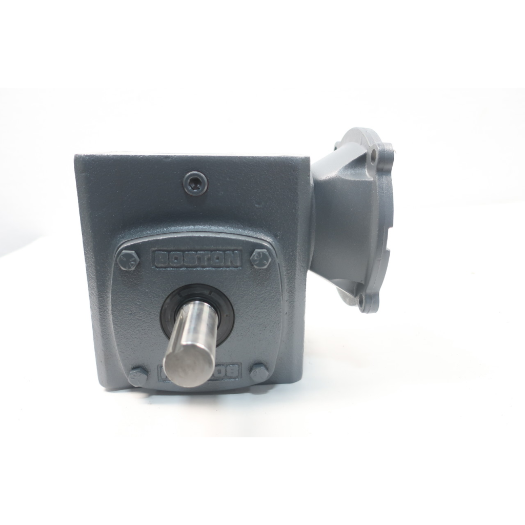 BOSTON GEAR F724-20-B7-G