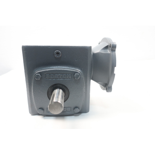 BOSTON GEAR F730-15-B9-G