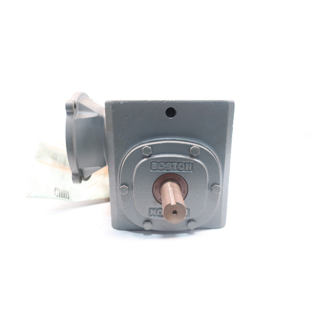 BOSTON GEAR F726-20-B7-H