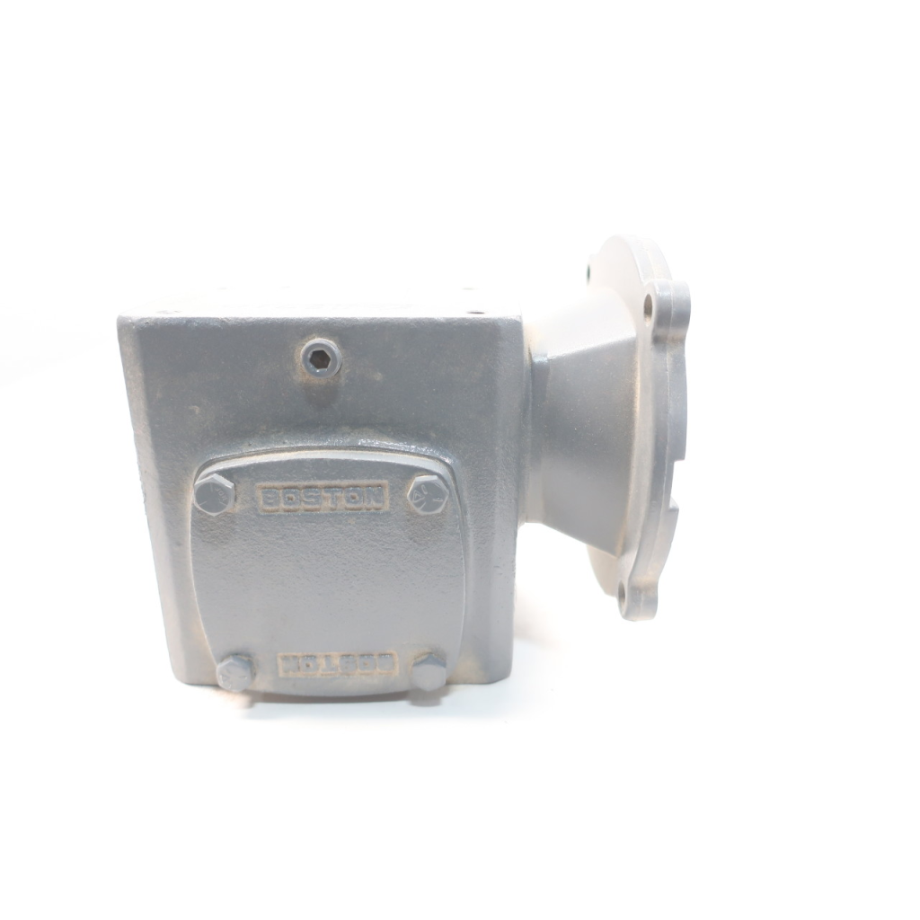 BOSTON GEAR F718-5-B5-J