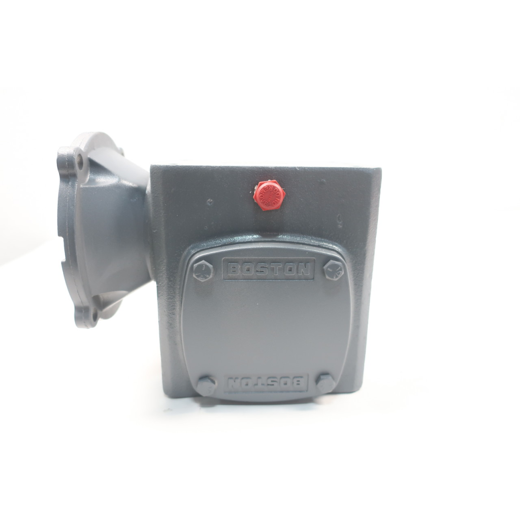 BOSTON GEAR F724-15KZ-B5-G1