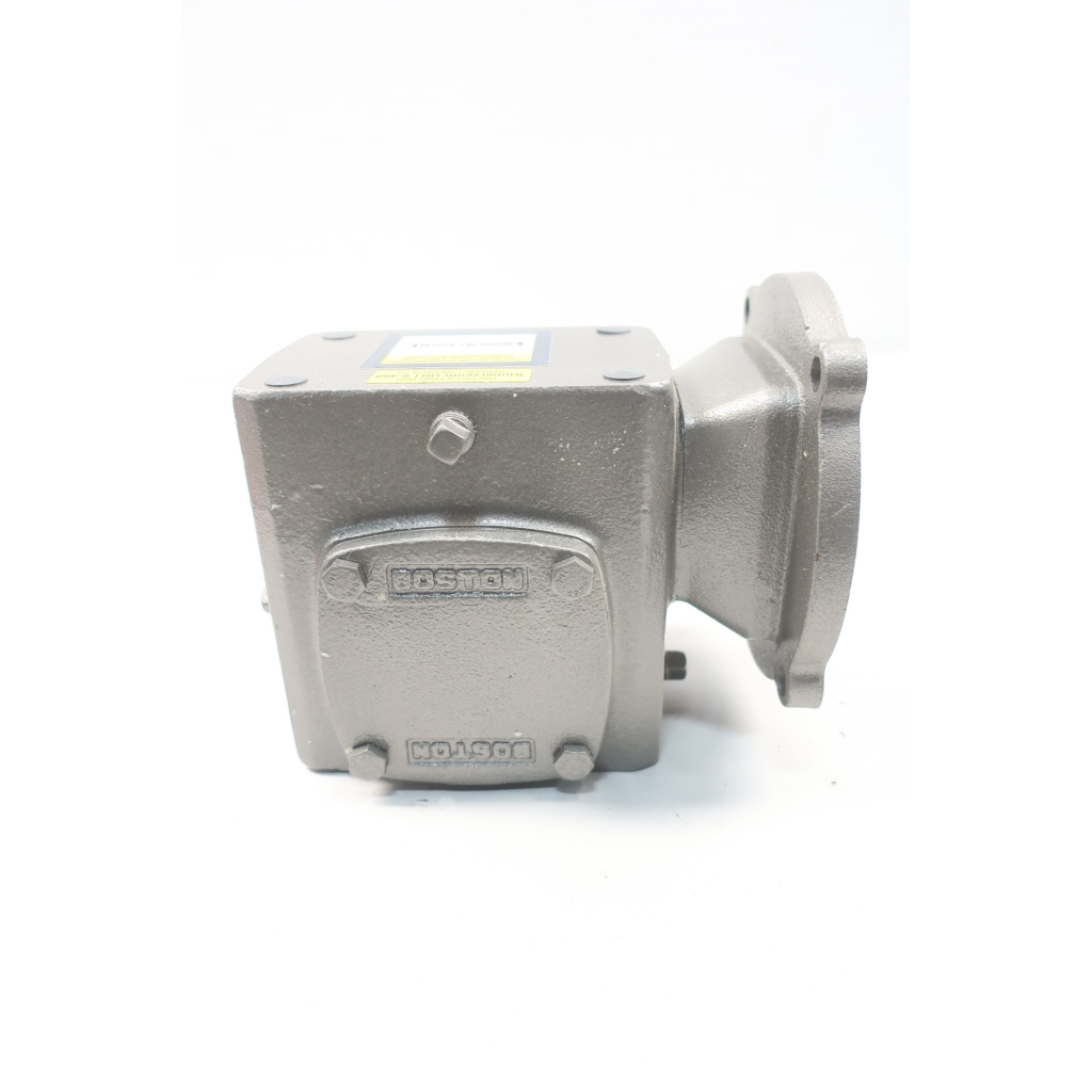 BOSTON GEAR SBKF7185ZB5JS