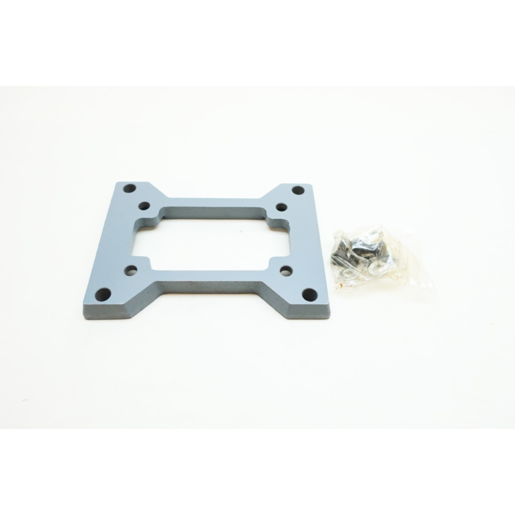 BOSTON GEAR X721-11H-BK