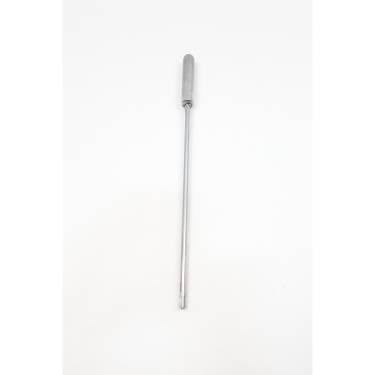 BOTEK H15 03\17