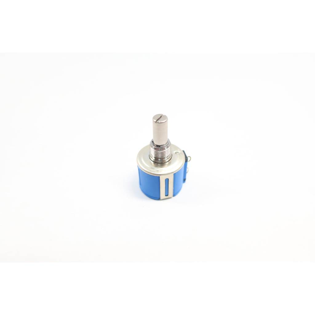 BOURNS 3540S-1-103L